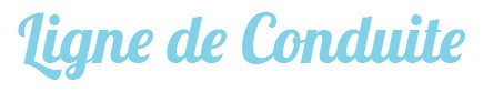 Ligne de Conduite Logo